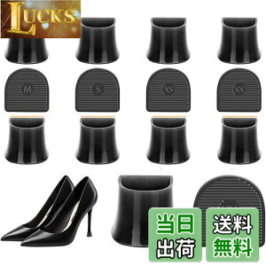 yzU^ q[Lbv q[veN^[ 4Zbg ~߃VR\[ A`XNb`q[ A`mCY Y _XCp Op[eB[ÃCxgA_