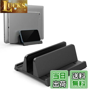 yz3-in-1m[gp\RX^h cu Klearlookm[gPCX^h u m[gp\R1[ ߉\ Zp`t ~ 萫 ȃXy[X ABSf ubN