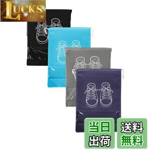 yzYINKE V[YP[X V[YobO 4ZbgВ C[ h ho V[Y sDz jp s Ɨp o X|[c ^ѕ֗ (})