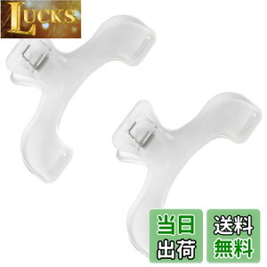 �y���������zKDSSYFT �u�b�N�N���b�v �J�����܂܌Œ� �{ �Ǐ��p ���ȏ��N���b�v �y�[�p�[ ���ޗp ���� �ƒ� ���X �w�� �w�Z �I�t�B�X�p (�����C2����)