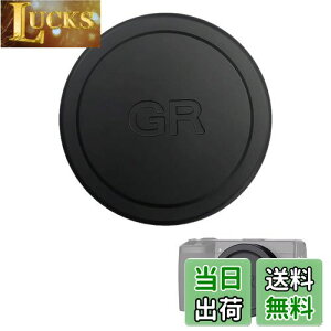 yzKDSSYFT  YLbv A~jE Yی ho Ricoh GR3 GR3X GR2 GR1Ή (ubN)