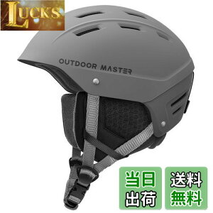 yzOUTDOORMASTER XL[ wbg AWAtBbg Xm[{[h wbg oCU[t Xm[wbg ʋCXCb` SʒAWX^[ xEPS XL[pwbg 