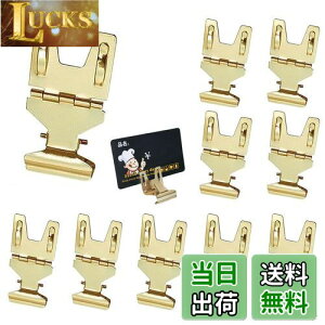 yzSensaBliss J[hNbv 10ZbgvCXJ[h XeX NbvX^h J[h |bvX^h L X^h px\ ~ߕt  lD W 