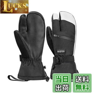 yz[OutdoorMaster] XL[O[u Y fB[X 3{wOu 2{ۉ h h Xm{ O[u  Xm[O[u ~߉H X}zΉ hO[u XL[  h