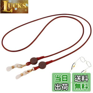 yz[DELUXEFOX] Kl`F[ KlXgbv }XNXgbv Kl Cz h~ Xgbv Kloh OXR[h Xgbv Yh~ Y fB[X q