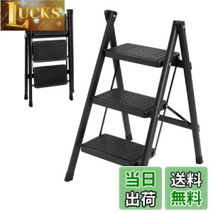 yzBaraRose r 3i S ܂肽 r y  r ^ѕ֗ ~ߕt Xebv S @\ r ܂肽   ([)