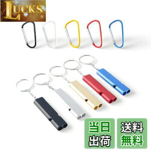 yzTUDOUZZZ zCbX h ЊQ J 剹 y ^ J ~J  oR O SOS AEghA hƃObY q LbY lp L[Oti5Zbg{tbN5j