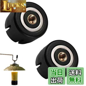 SensaBliss S[[ VF[h GOAL ZERO Jo[ Lbv ~` Or Ao[ یJo[ ^VF[h ti Czx[X OƖ LEDCg Œ蓔 x[X Or ANZT[ AE