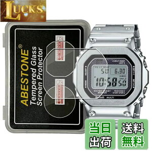 yz[2]For rvGMW-B5000-D1 p9HKXtB x hϋv ꂵ₷یtB 2.5DJ[u GMW-B5000