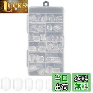 yzKALOLINNA lC`bv q 100Zbg  lC`bv w 10TCY NA lCpi DIY V[g lC ̎q lC [P[Xt