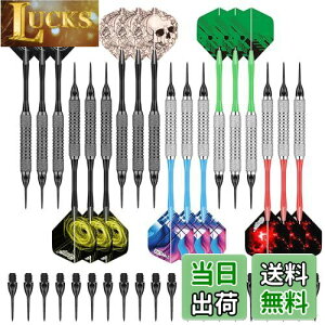 yzCyeeLifevXeBbN`bv_[cAdq_[c{[h\tg_[c18{ZbgAv\tg_[c