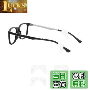 yz[Marcea] Kl~ߎ ߂ˌŒ  KlbN Kl Yh~  VR _炩 e KlXgbp[  Kl Y h~ tbN Kl Œ ዾ