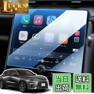 yzLANGBEAN NTX LBX p ir یtB 2023V^ NTX lbx ANZT[ irtB 9.8C` NT X NX 2 Ή irtB 9H SʃJo[ J[ir ANZT