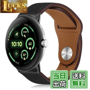 yz[HeeNia] U[oh Google Pixel Watch 3 45mm Ή oh v Xgbv X|[coh Google Pixel Watch 3 45mm p vxg (ubN)