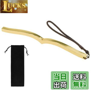 yzMellbree  {̈ۂ uĎg y[WXeC ubNXgbp[ u Ǐ { S