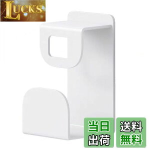 yzKAIXUANMAN }Olbgz_[ 肨 z_[ ʊ oX{E oX{[   tbN z_[ | C oX[ [ zCg
