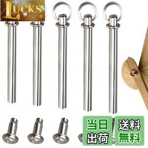 yzESJNNK qxbg 5Zbg t@ANZT[ q̓B p ܂肽 q  DIY  qCLbg(17mm,19mm,21mm,23mm,25mm)