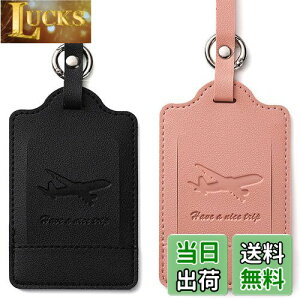 yzMINBOOT ו^O l[^O 2 QbW^O X[cP[X ԍD l[x l[^O ڈ O^O Q[W^O StobO l[v[g iubNAsN