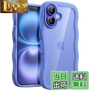 yzJETech iPhone 16 6.1C`p EF[u P[X 킢 gt[ ˂ ϏՌ X}zJo[ p q NA n[hPCobN (Eg})