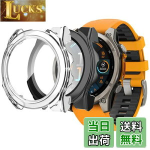 y2ZbzFor Garmin fenix 8 Sapphire AMOLED 51mm P[X tB+PCt[ ̌^ Mosasa Garmin fenix 8 Sapphire AMOLED 51mm p hho یP[X Sʕی ȒP ߗ wh~ KX ی