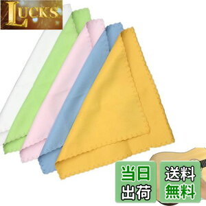 yzPhyxiul ypNX 5 ypNX N[jONX ɍב@ z ǂ ʎgp\ M^[ x[X sAm N[jOi}`J[)