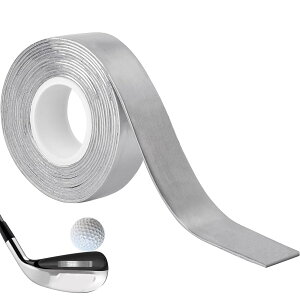 yzPhyxiul St e[v SteiXpi oXe[v Ste[ v ^ EGCgoT[ StNu  ی쐻i 1.2cm*107cm 30g i1[j