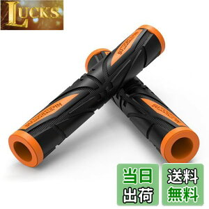 yzBIUTEFOR oCN u[Lo[ Jo[ ~ ₽΍ u[L ANZ S 100mm ėp 2{1Zbg