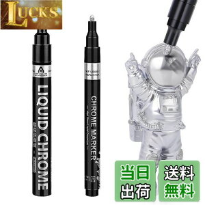 yzKALOLINNA ⃁bL Cy Vo[h}[J[y 2Zbg DIYpi h邾ŃbL t̃NyCg}[J[ F hˌ򃁃^bN}[J[ z 