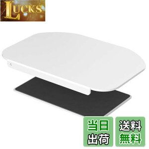 yzPholiten j^[A[⋭v[g td΍ fXNی h~ ~߃V[gt  MD6TW