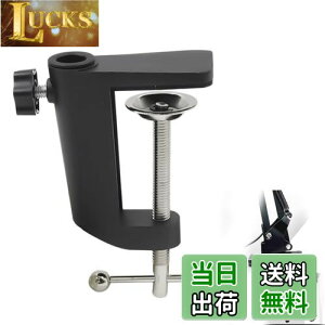 yzKASELIN CNvx[X 1 e[u}EgNv a12mm }CNX^hŒNv ő55mm̃fXNgbvɓK \ȌpNv vp }CNA