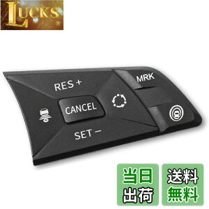 yzCHASO XeAO _~[ XCb` YKi  nh CeA pl Jo[ ʃe[v fCY GNXgC Zi