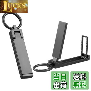 yzMairearn obOnK[ e[utbN X}zX^h L[z_[  bL RpNg gѕ֗ o s ֗ObY Jo| JotbN (}bgub