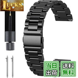 [Qosea] voh 22mm XeX 22~voh XeX vxg 22mm voh ^ 22mm XeXxg rv xg ^ XeX Ht s4{t o