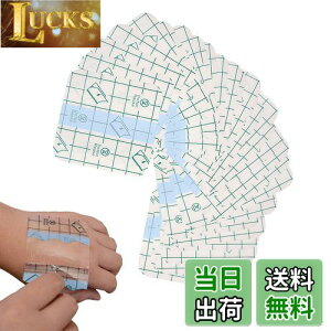 yzYACHUN htB pۂ 50 8cm×8cm Jnp  R ی LYhtB LYɕیtB hbVOe[v LYɕیe[v C  j d 