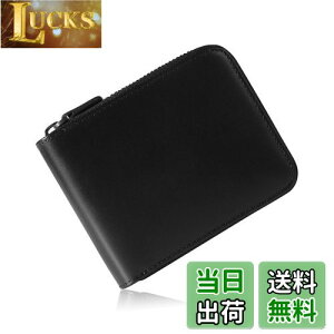 yzz Y 2܂ Ȗ؃U[ ܂z e BOX^K YKKt@Xi[ XL~Oh~ ꗬ̊vEl {vz ӂ j am ̓ v[g Mt