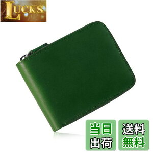 yzz Y 2܂ Ȗ؃U[ ܂z e BOX^K YKKt@Xi[ XL~Oh~ ꗬ̊vEl {vz ӂ j am ̓ v[g Mt