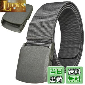 yz[JIFANPAUL] xg Y Lkxg Lт Ɨp iCxg Sxg Xgb` oRp iK Ȃ TCY t[TCY y X|[c ~^[ J