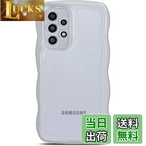 yzQLTYPRI Galaxy A53 5G P[X NA TPU Jo[ EF[u  ؍   ^ y ϏՌ ~ (SC-53C / SCG15) X}zP[X CX[dΉ Xgbvz[t 