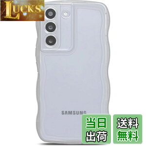 yzQLTYPRI Galaxy S22 P[X NA TPU Jo[ EF[u  ؍   ^ y ϏՌ ~ (SC-51C / SCG13) X}zP[X CX[dΉ Xgbvz[t M