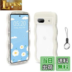 HILEGENER Google Pixel 8 킢 P[X gt[ ˂ ϏՌ O[O sNZ8 6.2C`p~ X}zP[XEF[u fUC ɃtBbg X}zJo[ ؍  p 