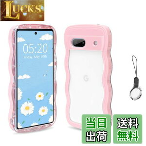 HILEGENER Google Pixel 8 킢 P[X gt[ ˂ ϏՌ O[O sNZ8 6.2C`p~ X}zP[XEF[u fUC ɃtBbg X}zJo[ ؍  p 
