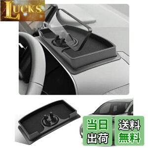 yzSKTU X}zX^h VG^10np X}zz_[ gуz_[ px\ gC^ gуX^h u ~ ubN (g^ VG^ 10n 2022+p)