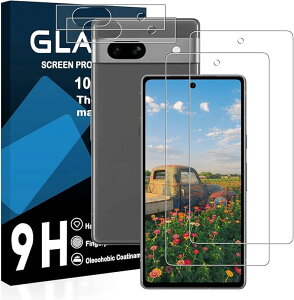 yzΉ Google Pixel 7A KXtBy2ttB+2YtBz O[OsNZ 7A یtB y dx9H YɎqAGCf CA[ Uh~ wh~ x 