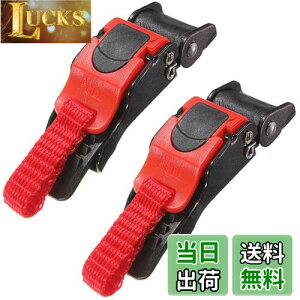 yzwbgNbv wbgobN oCNwbg obN wbgobN NCbNobN wbgz_[ ȒPtBbg bNNbvŒ 2 u