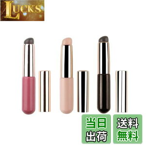 yzSensaBliss bvuV RV[[uV guV EhCNuV VR ϕM ϓ R g₷  sp gїpi3Zbgj