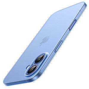 yzJETech ^ iPhone 16 6.1 C`p P[X JYSʕی y }bgdグ PPn[h~j}XgJo[ (u[)