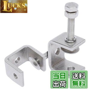 yzSensaBliss uPbg c^Nv  2Zbg ZbgNv 30mm LNv I XeX ߉\ ^ fXN Nv e[uNv Œ Lb` oX