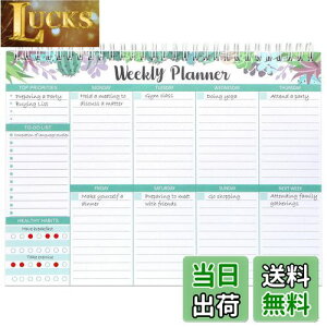 Toplive To DoXg m[g 50 XPW[ 2024 EB[N[蒠 fC[vi[  XpC To DoXg ubN A5To Dovi[ ԊǗ fC[To DoXg ^XNv