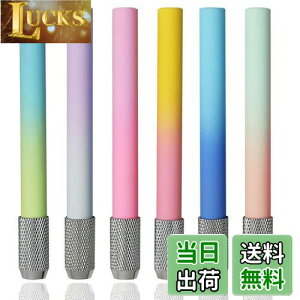 yzMz_[ MLbv M⏕ Mz_[ MGNXe_[ M AVXg Z q  M p MLp p fbTp Of[V