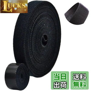 yz}WbNe[v oh }WbN ̓}Wb Ne[v ʃt@Xi[ xN e[v RɃJbg  ϔM ėp\ z P[u܂Ƃ [pe[